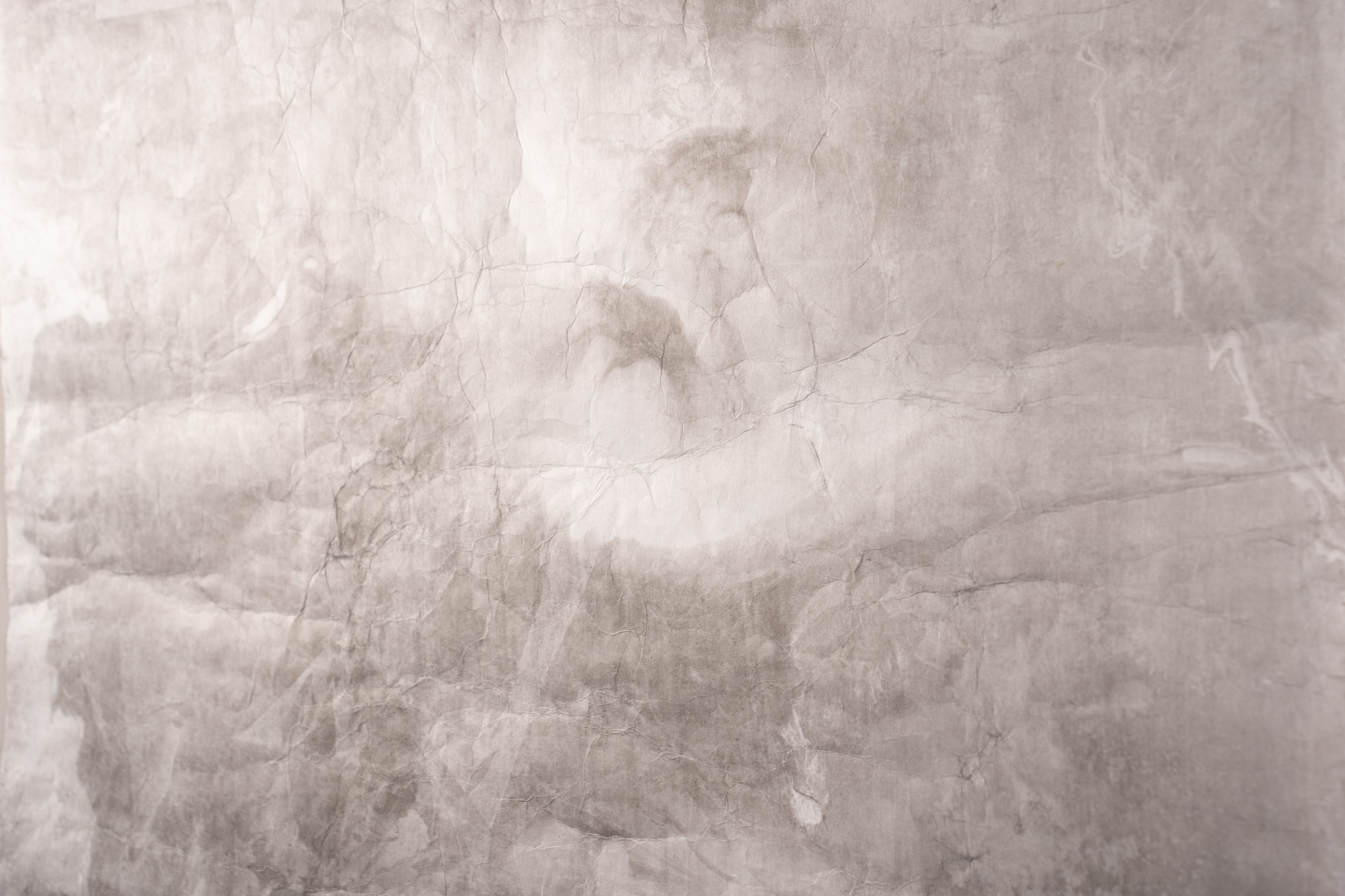 River Surface detail 2