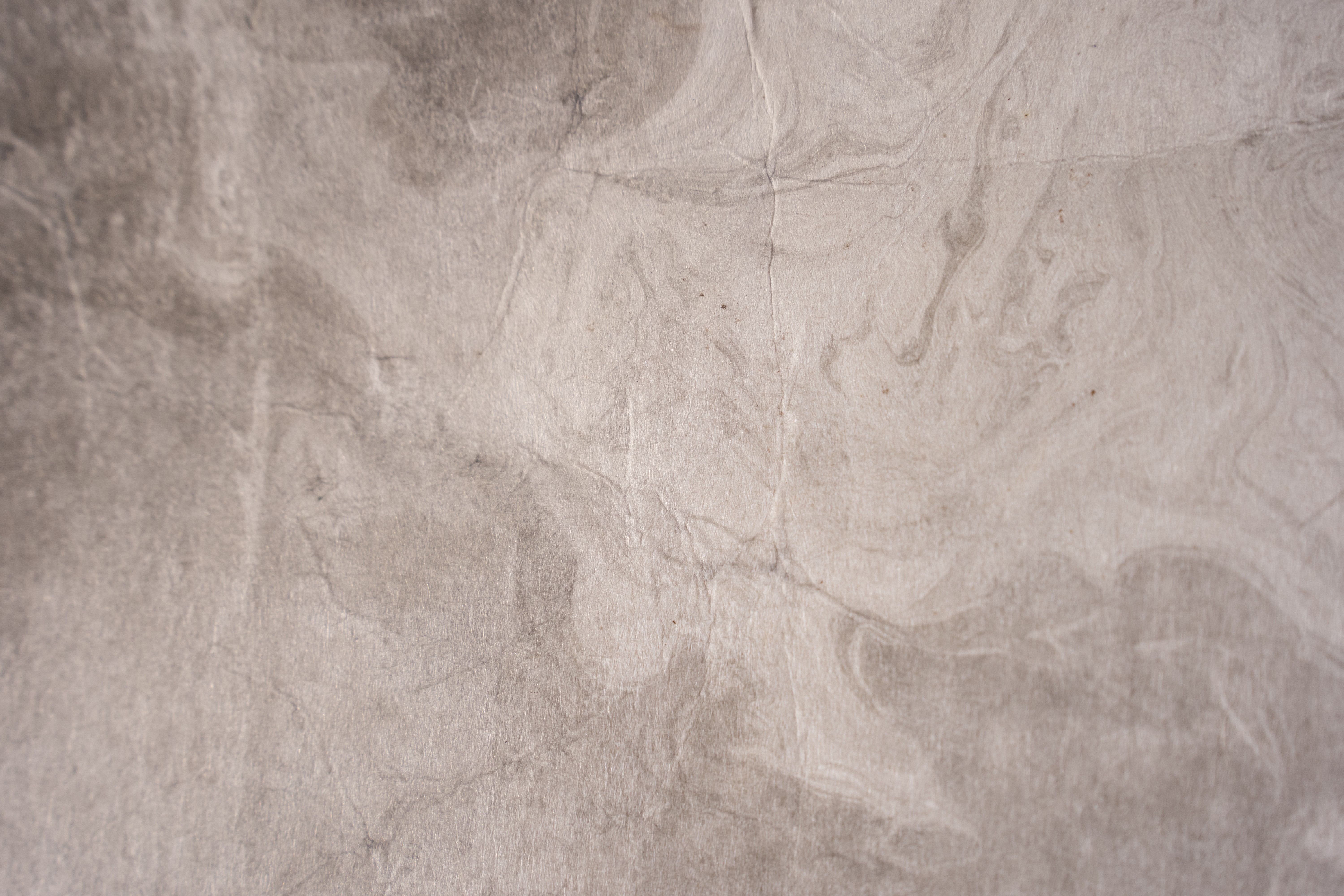 River Surface detail 4